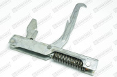 Петля Kocateq YXD4ANW hinge 
