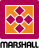 Marshall