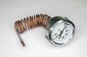 Термометр Kocateq EPC 70TT thermometer