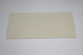 Под керамический (686х331х15мм) Kocateq EPC 100x70TT ceramic stone