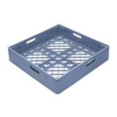 Кассета универсальная к посудомоечной машине Angelo Po KDCGML