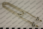 Тэн Нагревательный Элемент Kocateq GKE9 heating element