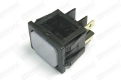 Лампа индикаторная Professional Spares 584834
