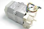 Помпа Professional Spares 317695