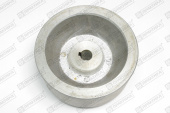Шкив Kocateq PPHLP belt wheel (#PPHLP15)