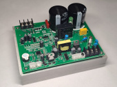 Плата силовая Kocateq TR20VTB main board