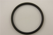 Прокладка-Уплотнение DIHR 13025