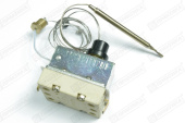 Термостат защитный Kocateq EPCV6.7 high limiter (3фаз., 360°C, L=900мм, гайка M9x1)