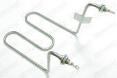 Элемент нагревательный Kocateq EF51 heating element
