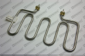 Элементн агревательный Kocateq BS8T heating element (1.8kW, 220V)