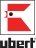 Ubert
