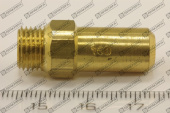 Форсунка Angelo Po 33T0790
