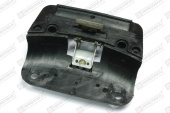 Ручка Kocateq JF8155 top close button