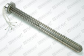 Тэн Нагревательный Элемент Kocateq LHCPX2Eco boiler heating eleme