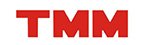 ТММ