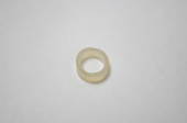 Прокладка ручки Kocateq OMJ2 handle seal ring