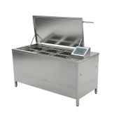 Су-вид Astropit ASTROBROOT-250-S2602-К напольный