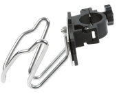 Крепление универсальное Robot Coupe 27358 для ручных миксеров CMP, MP