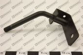 Фиксатор OEM-ALI H9N5020