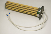 Тэн Нагревательный Элемент Kocateq JB228ID heating element