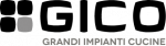 Gico