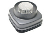 Крышка Kocateq BL1500 bowl cover