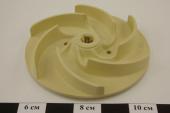 Крыльчатка помпы Professional Spares 363182