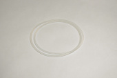 Ремень Kocateq JB228ID belt