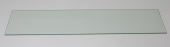 Стекло Kocateq GU6 door glass