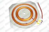Катушка Scholl 94040050