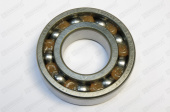 Подшипник Spar A502-6205