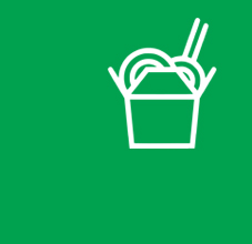 Для паназиатской кухни