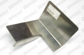 Толкатель KT KT325 pusher