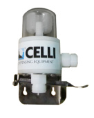 Датчик наличия пены Celli S.p.A. 036359