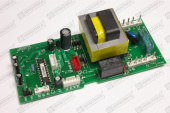 Плата Kocateq EB6SW LED PC board