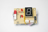 Дисплей Kocateq GHT6.4/5000SFM digital display panel 