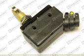 Микровыключатель Pizza Group 22-079 microswitch