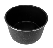 Емкость (тефлон) Kocateq R18MC bowl