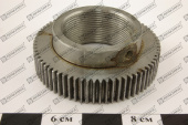 Шестерня OEM-ALI KF12120