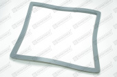 Прокладка-Уплотнение Kocateq PFE600 lid gasket