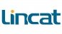 Lincat
