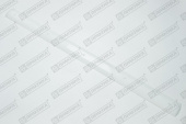 Скребок Rollmatic D01988