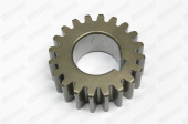 Шестерня Spar 30143
