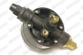 Дозатор Kocateq LHCXP3 rinsing chemical pump
