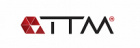 ТТМ