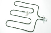 Элемент нагревательный GEV 418792 (#83/84, 1400W)