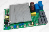 Плата силовая Kocateq DC4050Eco main board