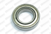 Подшипник Pizza Group 33-036 bearing 6006