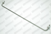 Тэн Нагревательный Элемент Kocateq HX2S bottom side heating eleme