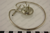 Тэн Нагревательный Элемент Kocateq WB30/40 heating element